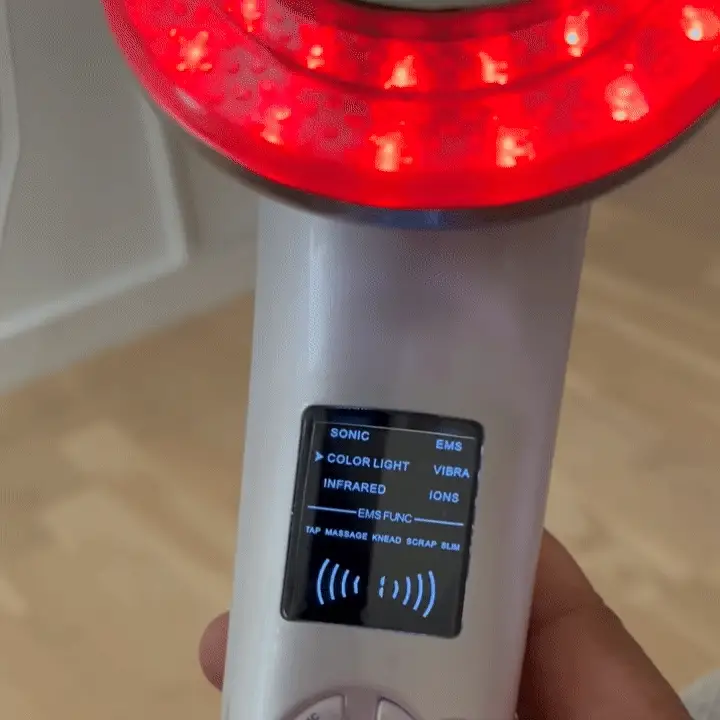 Produktbilde 7