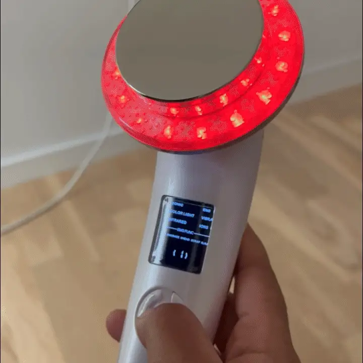 Produktbilde 8