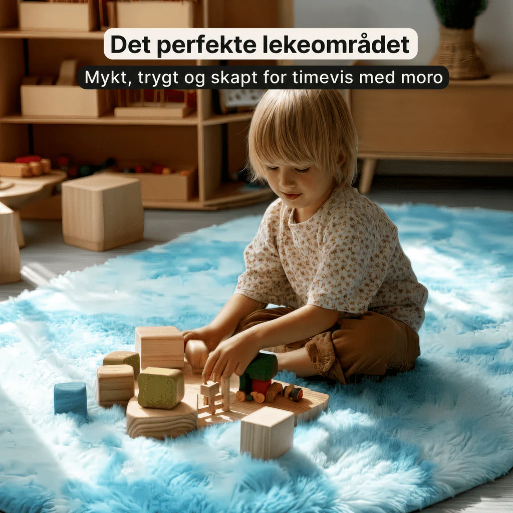 Produktbilde 2