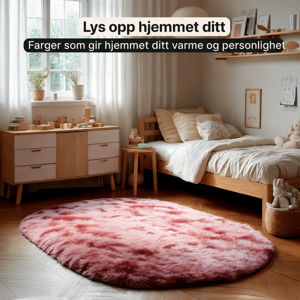 Produktbilde 3