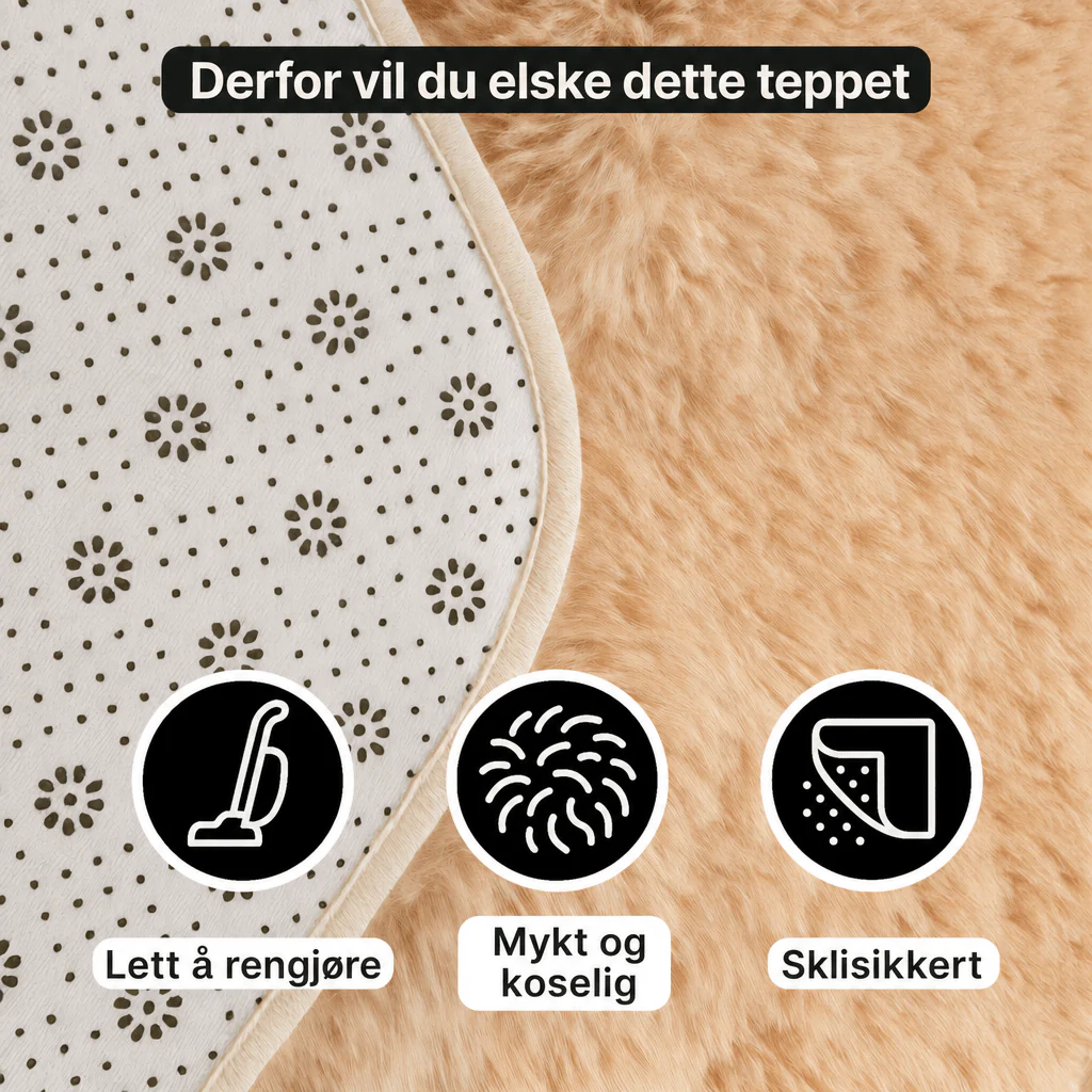 Produktbilde 4