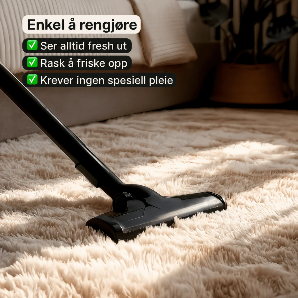 Produktbilde 5