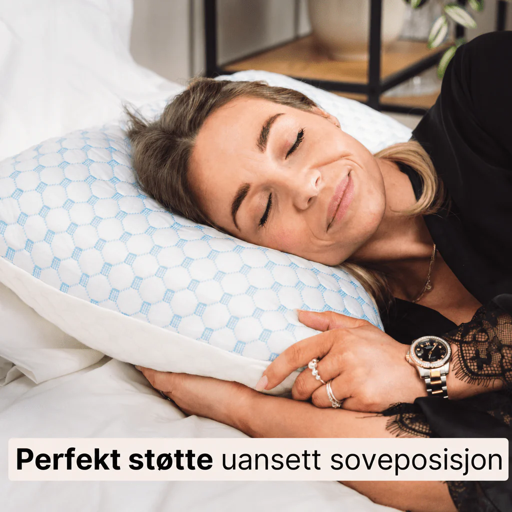 Produktbilde 4