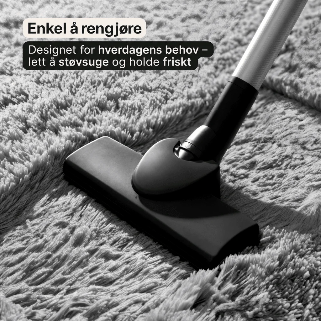Produktbilde 3