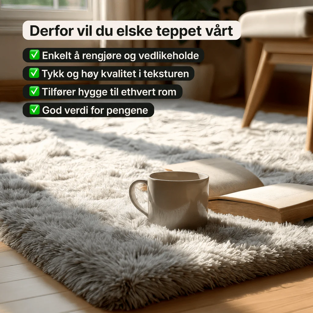Produktbilde 4