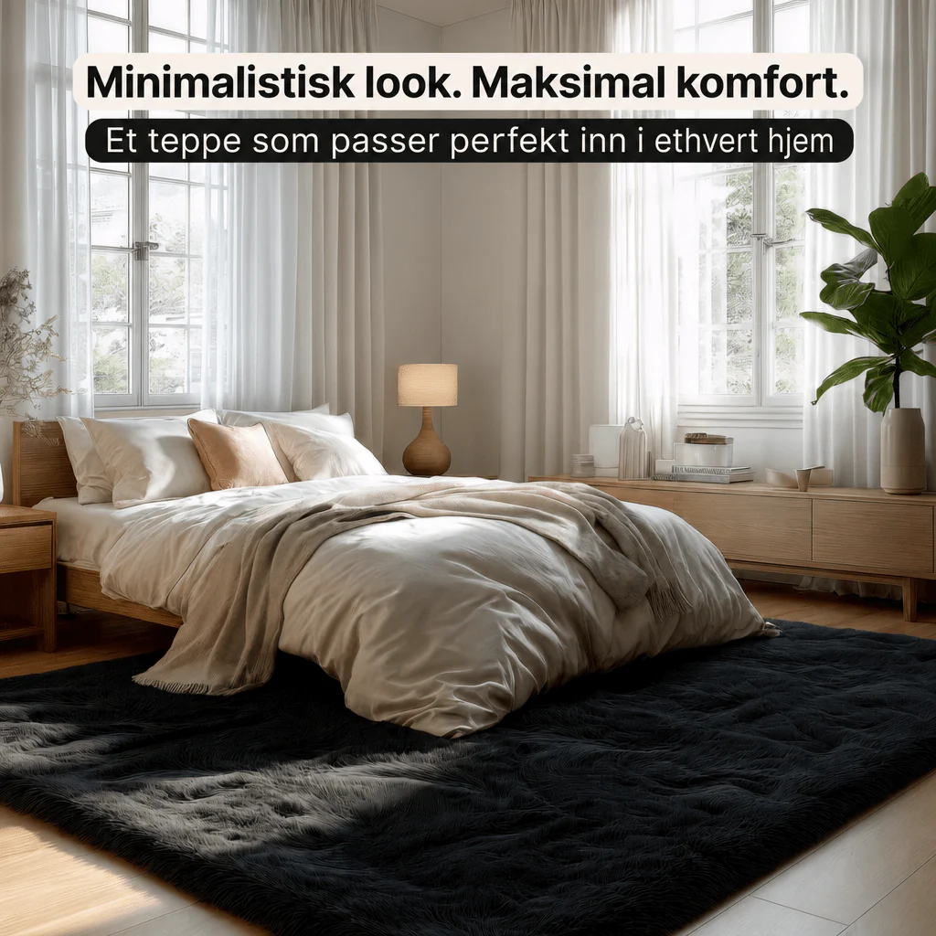 Produktbilde 6
