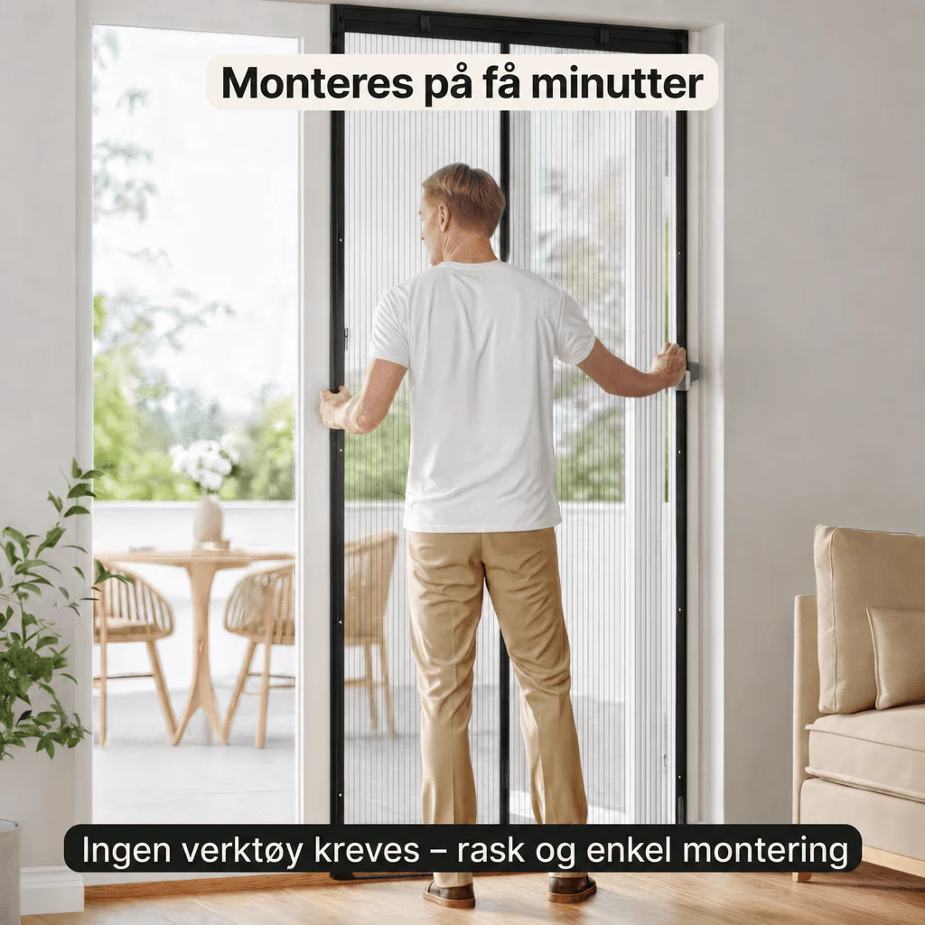 Produktbilde 2