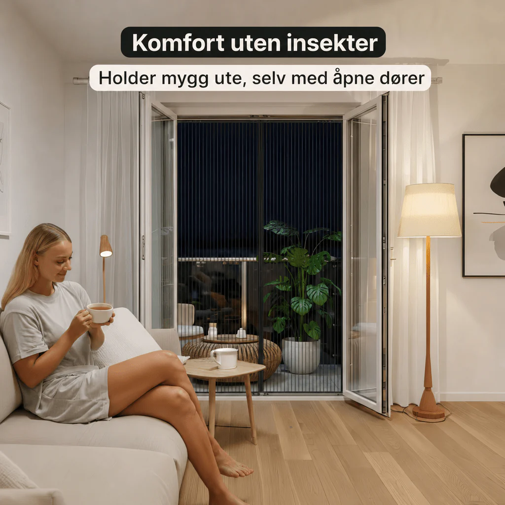 Produktbilde 5