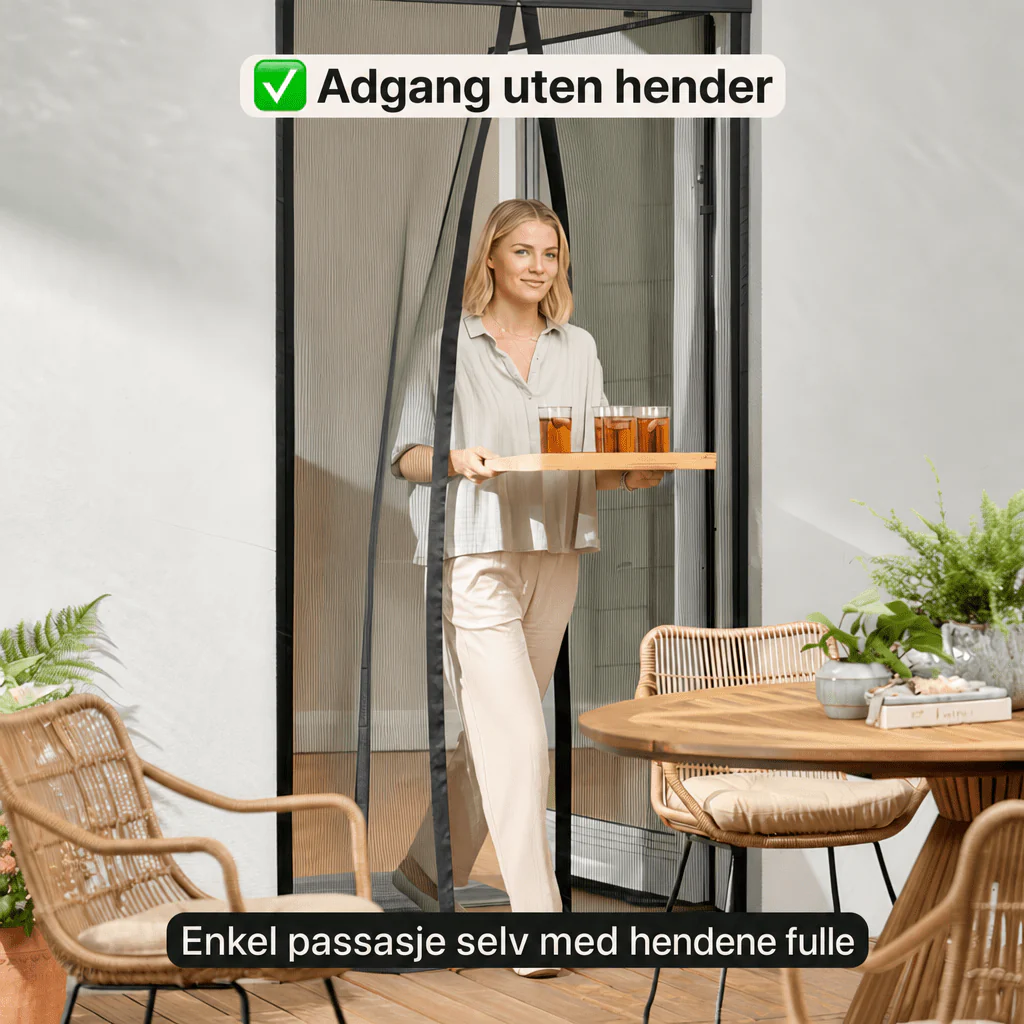Produktbilde 6