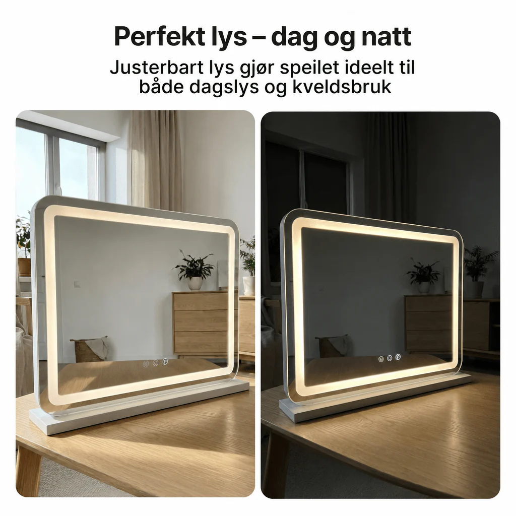 Produktbilde 2