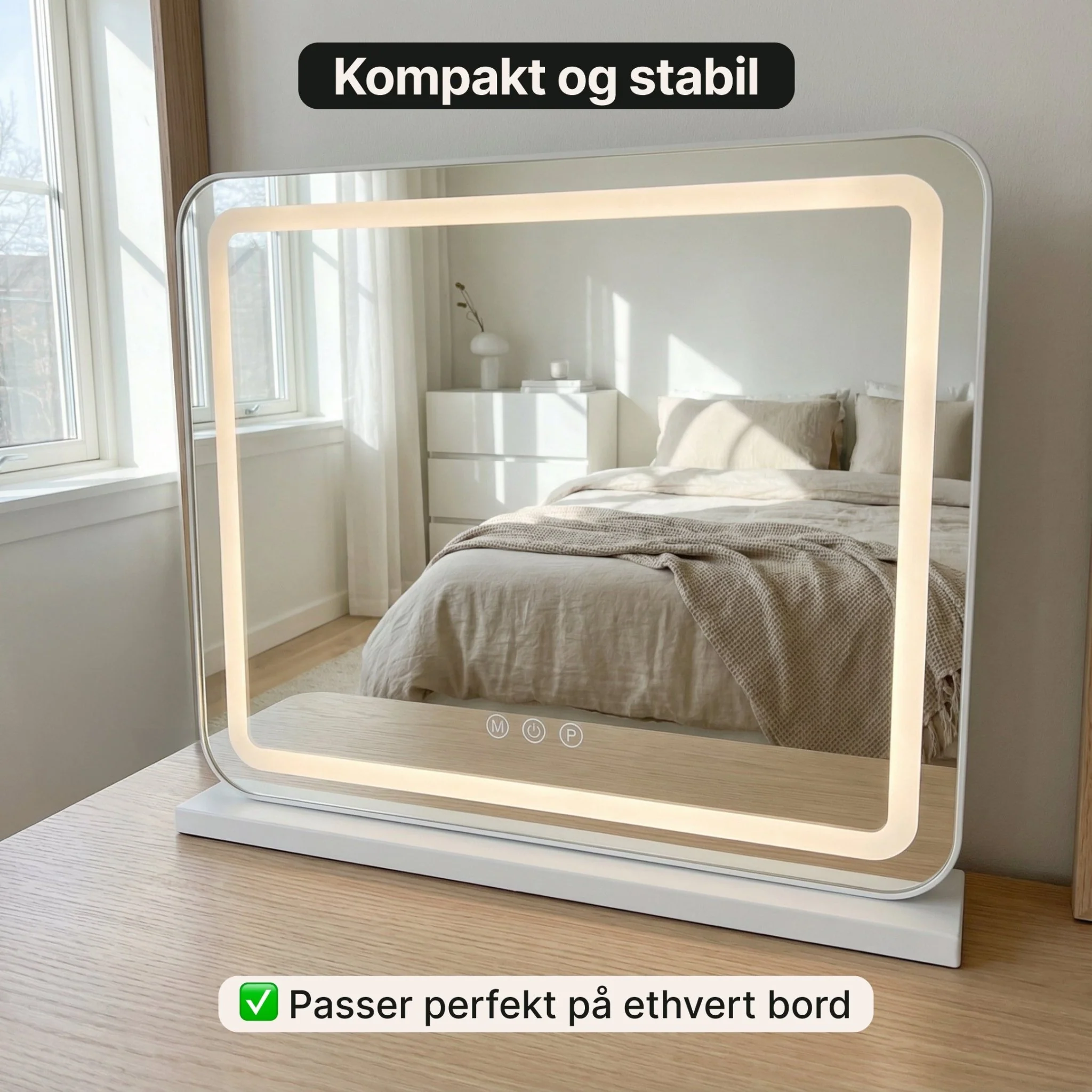 Produktbilde 4