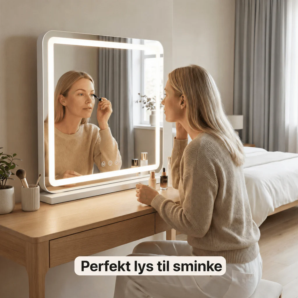 Produktbilde 5