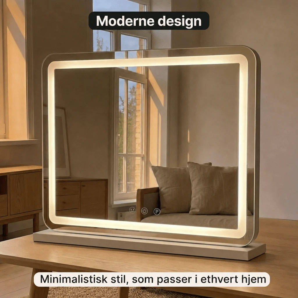 Produktbilde 6