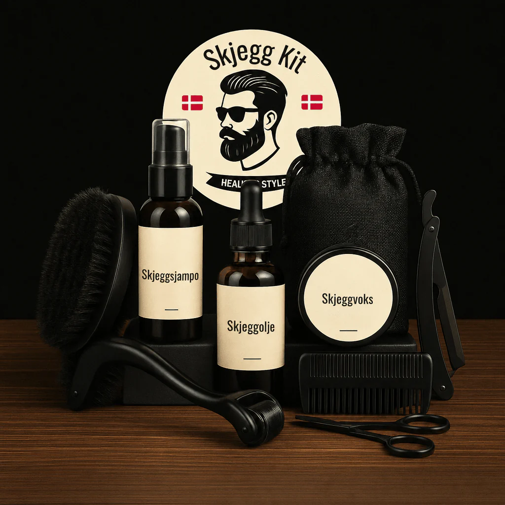 Produktbilde 1