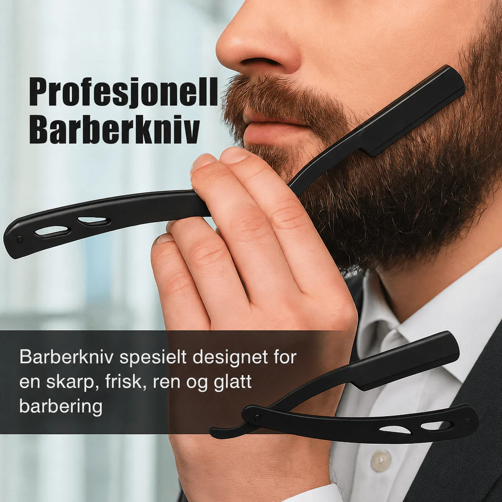 Produktbilde 2