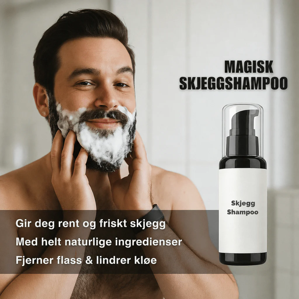 Produktbilde 3