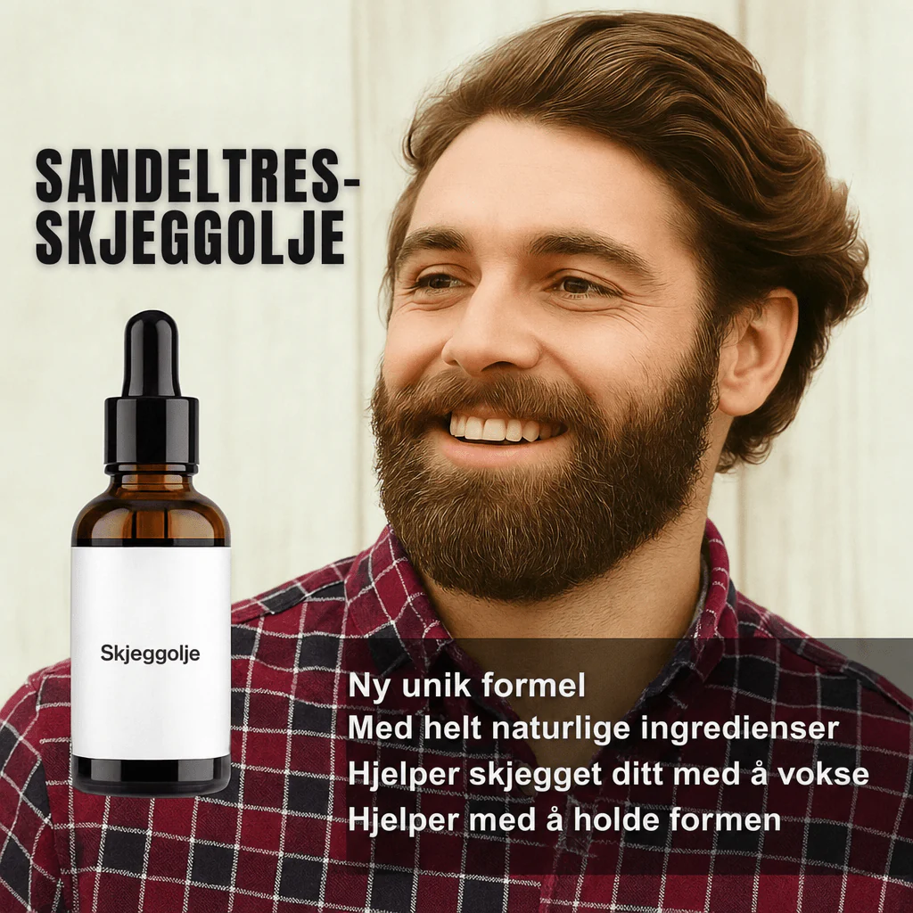 Produktbilde 4