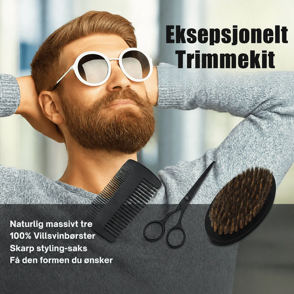 Produktbilde 6