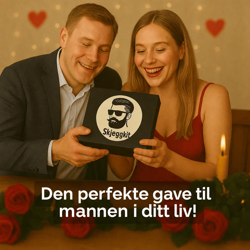 Produktbilde 7