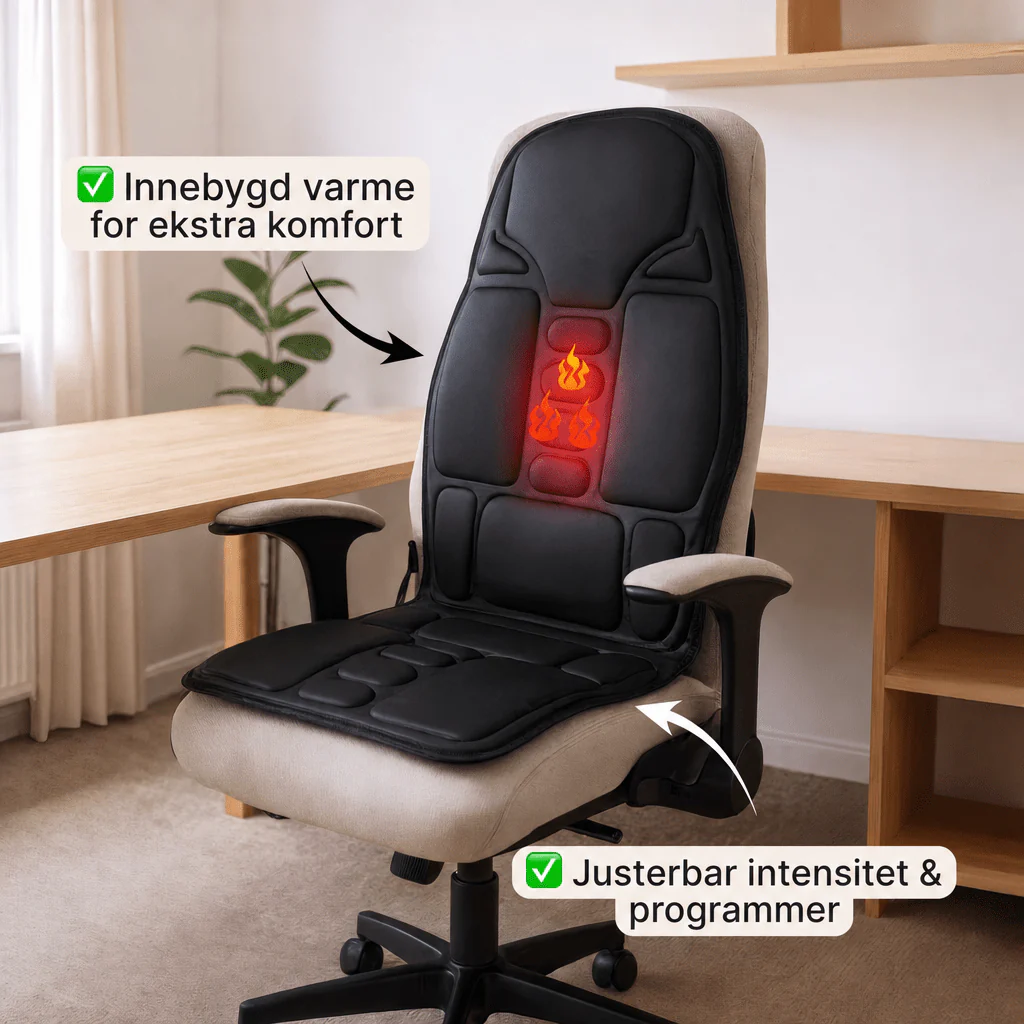 Produktbilde 2