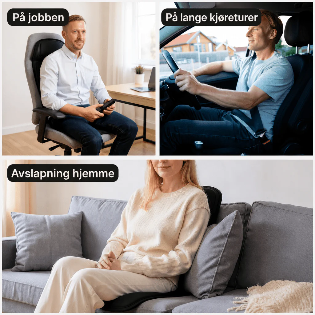 Produktbilde 3