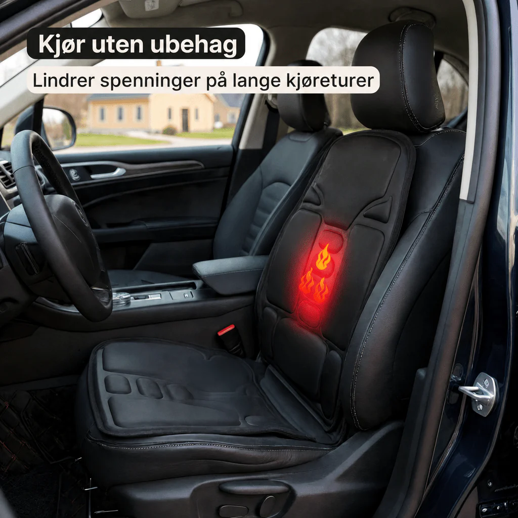 Produktbilde 6