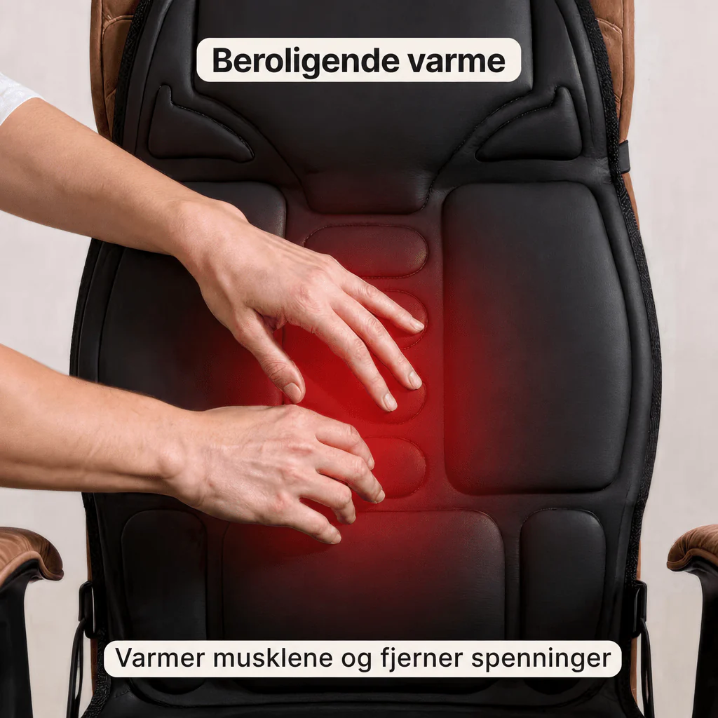 Produktbilde 7