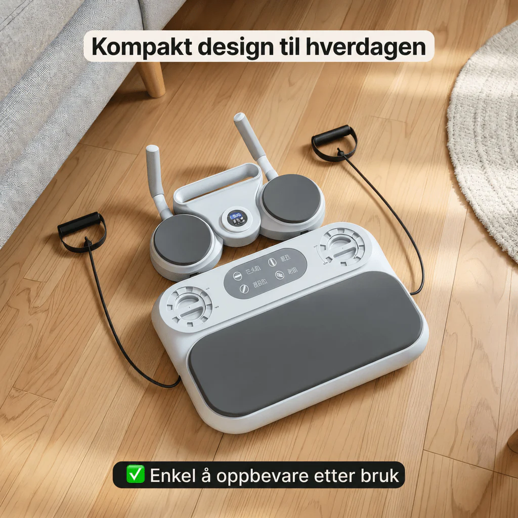 Produktbilde 3