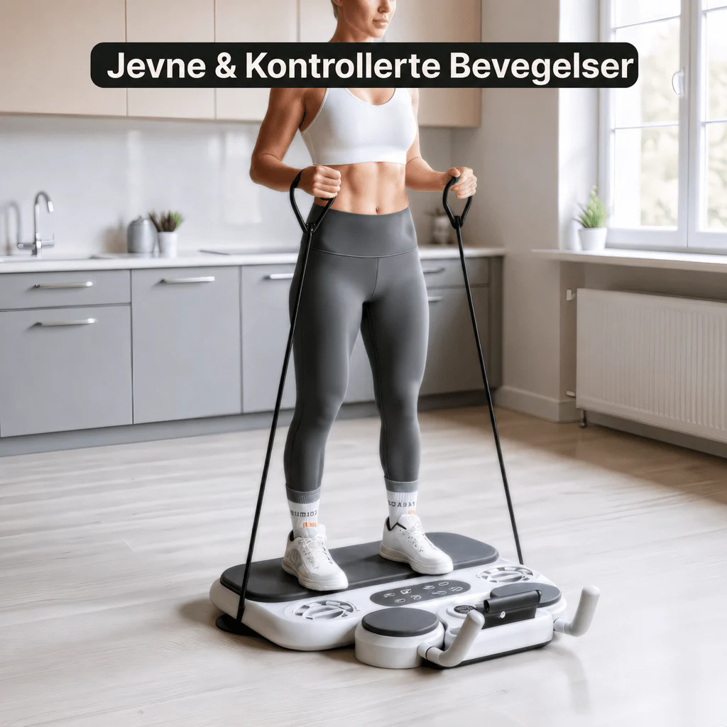 Produktbilde 5