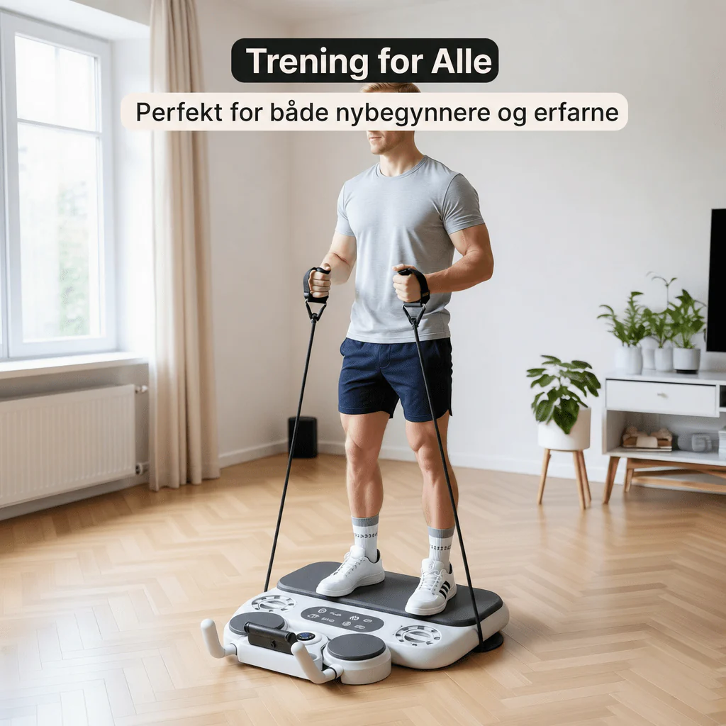 Produktbilde 7