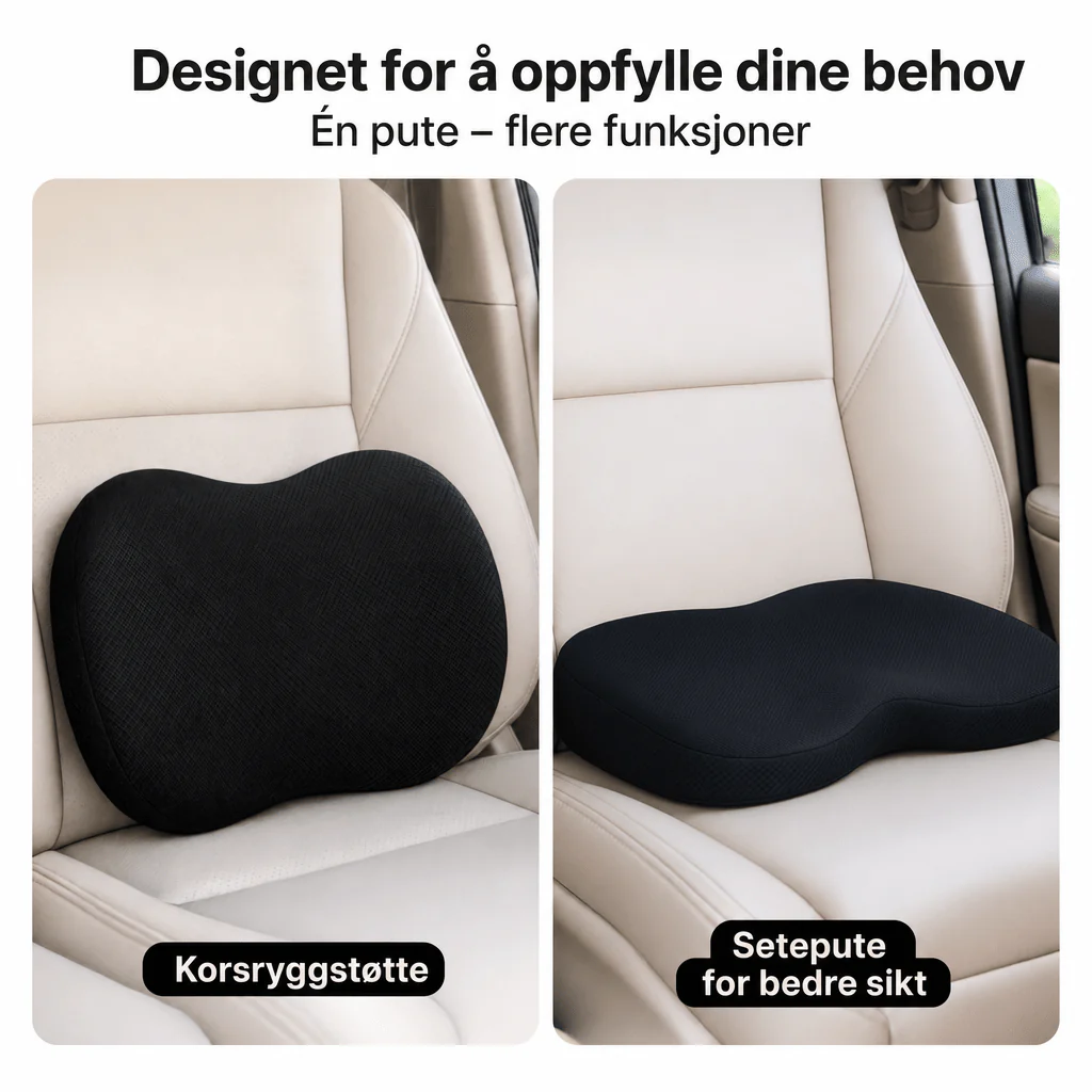 Produktbilde 3