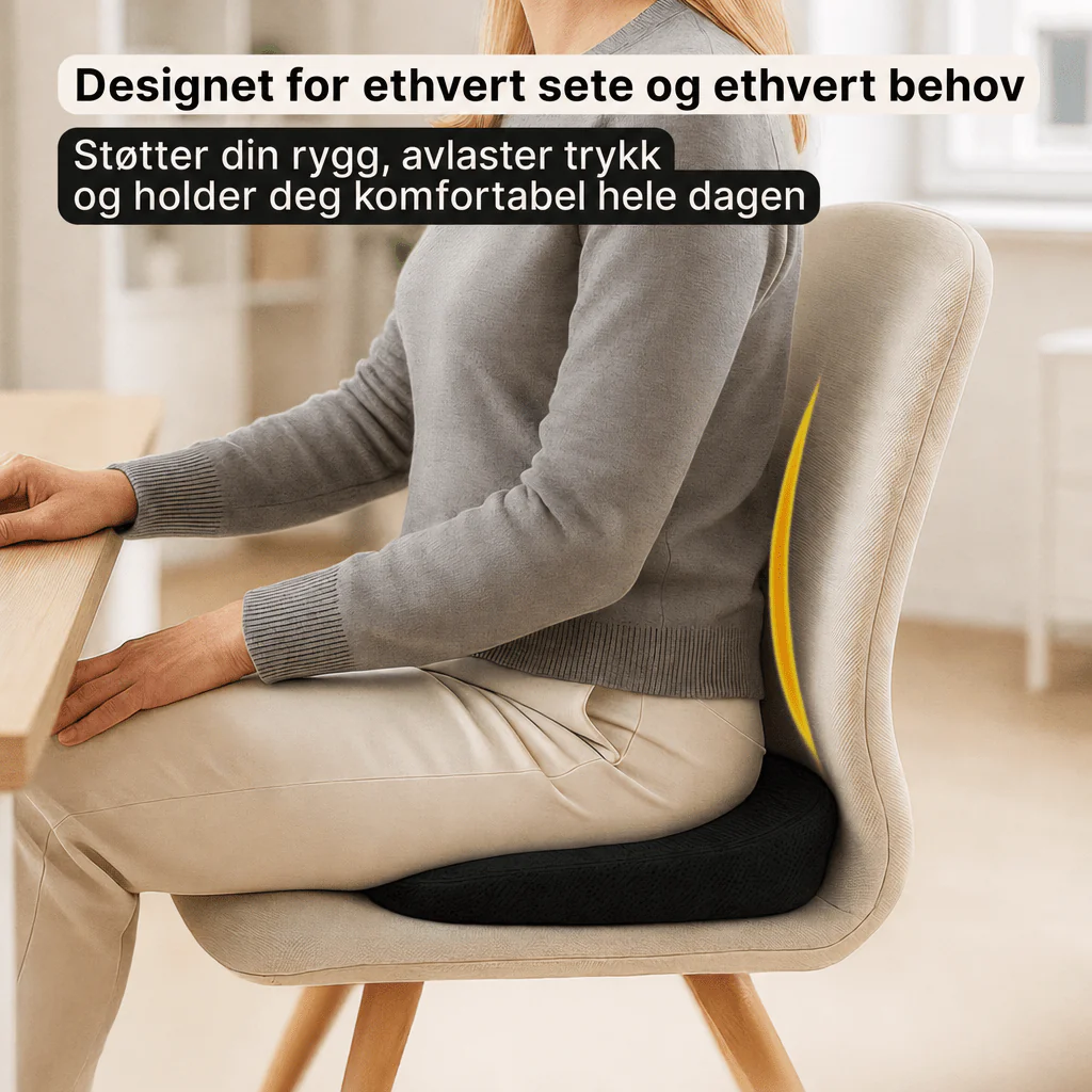 Produktbilde 6