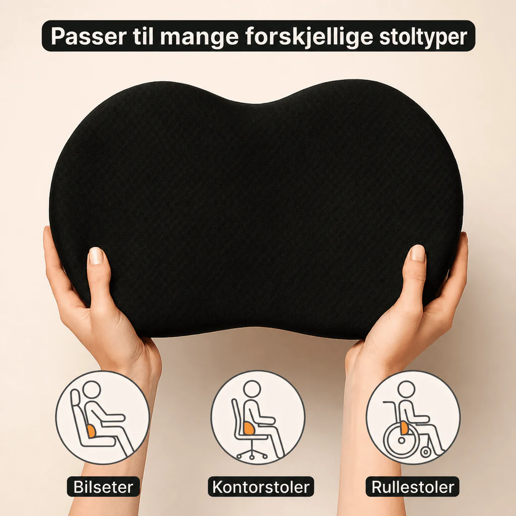 Produktbilde 7