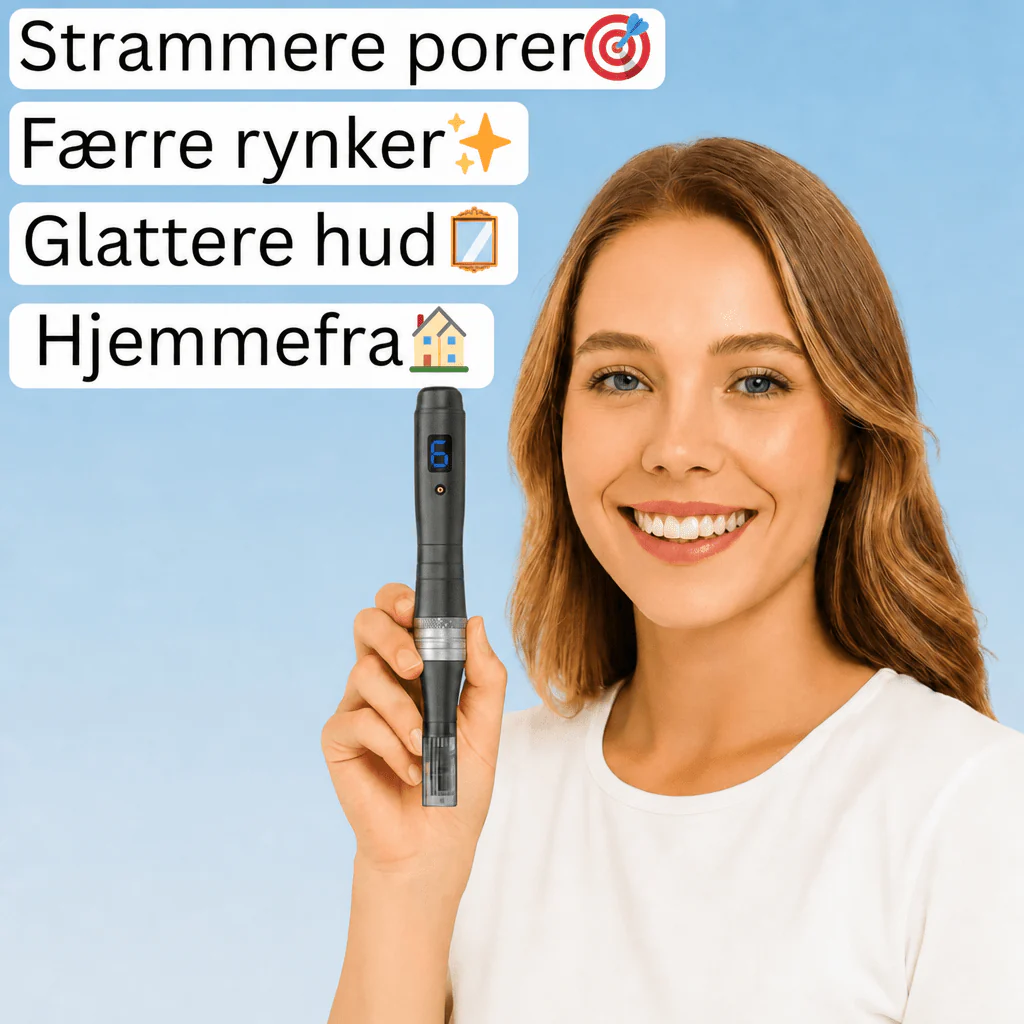 Produktbilde 2