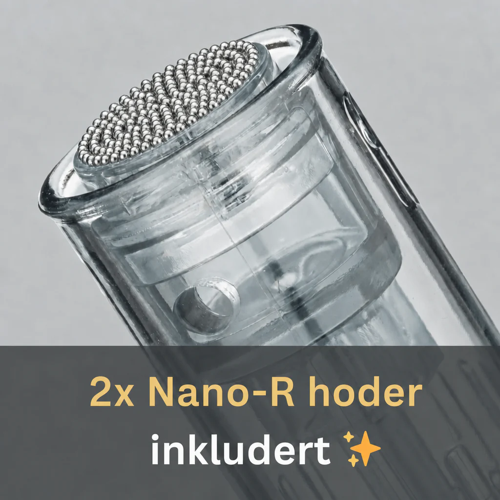Produktbilde 3