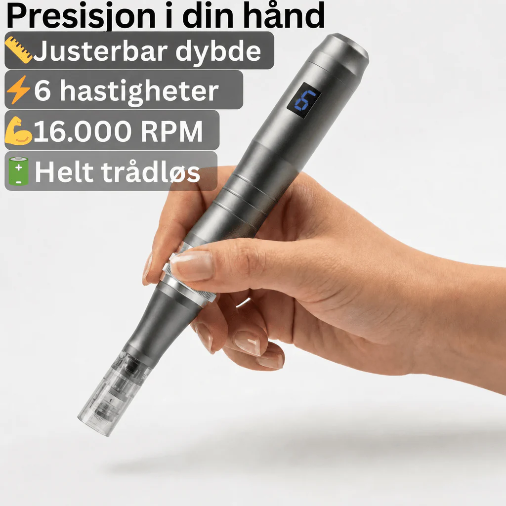 Produktbilde 5