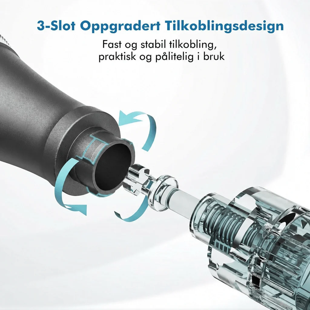 Produktbilde 7