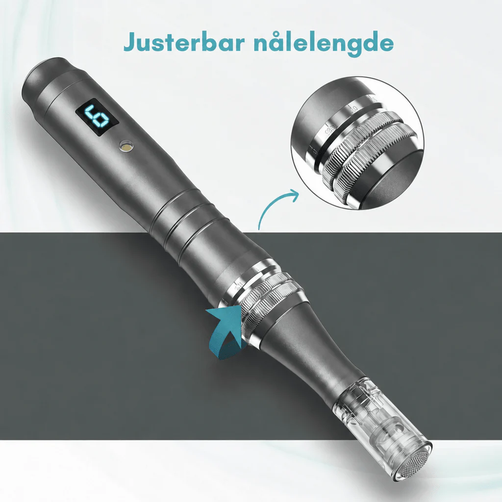 Produktbilde 8