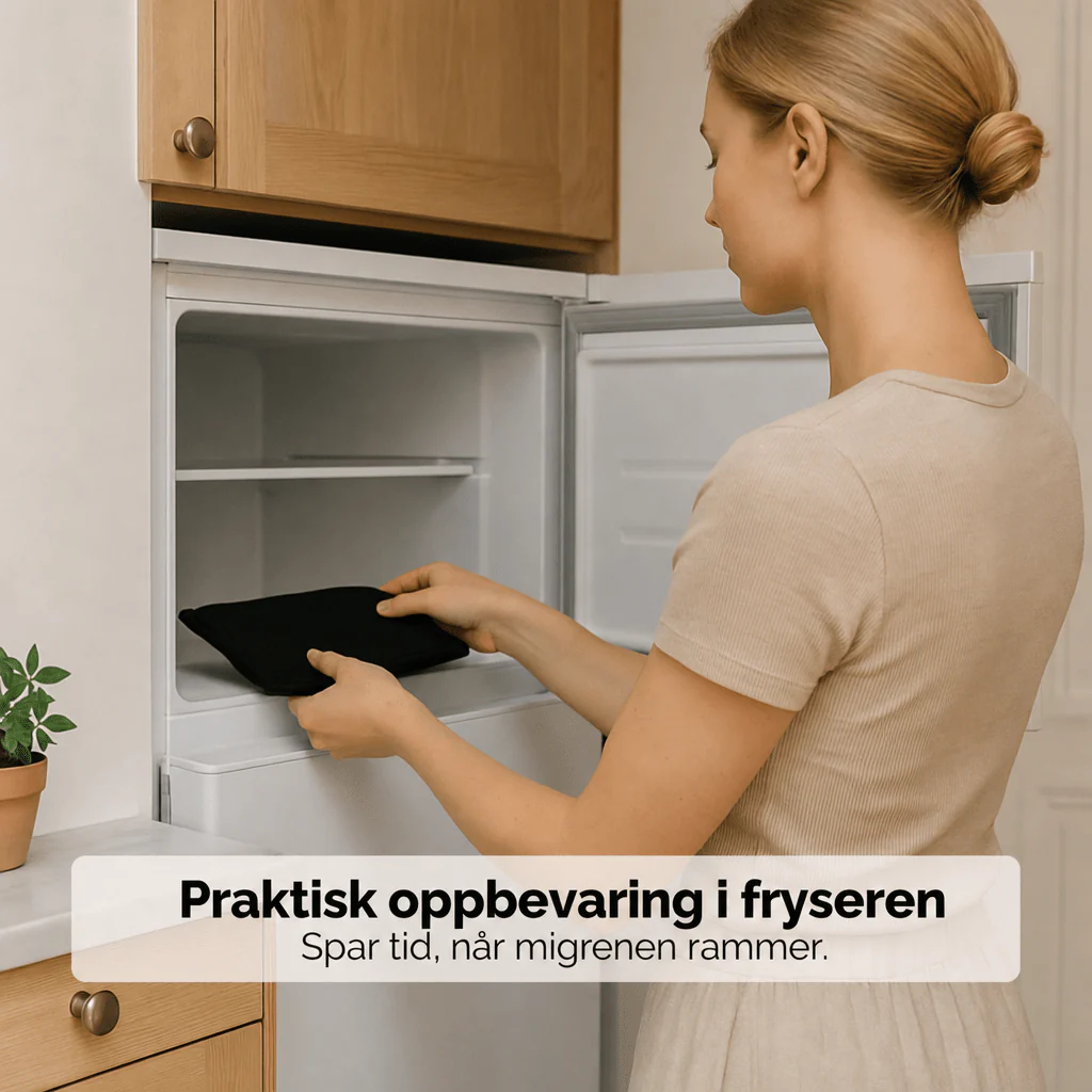 Produktbilde 10
