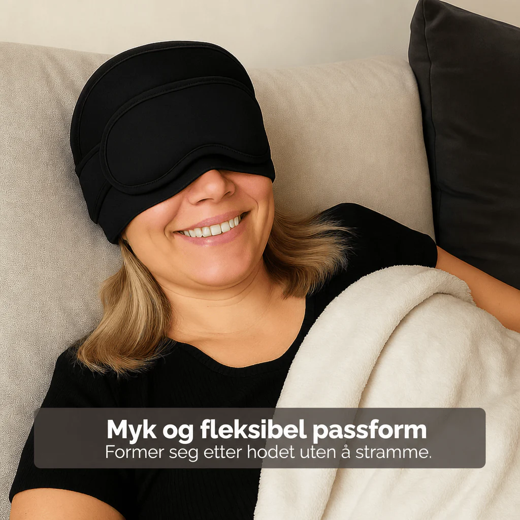 Produktbilde 4
