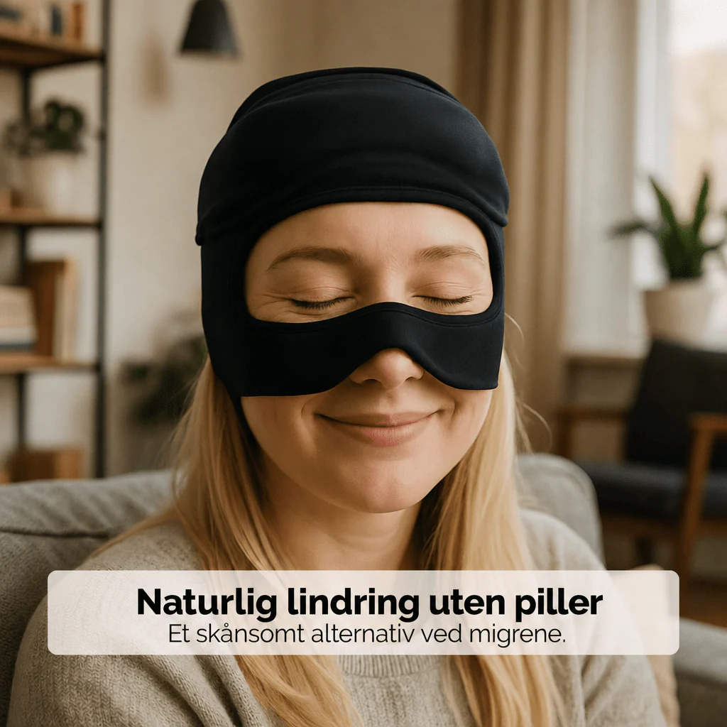 Produktbilde 5
