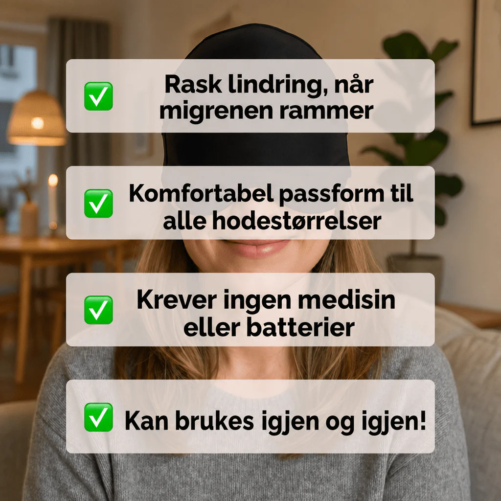 Produktbilde 6