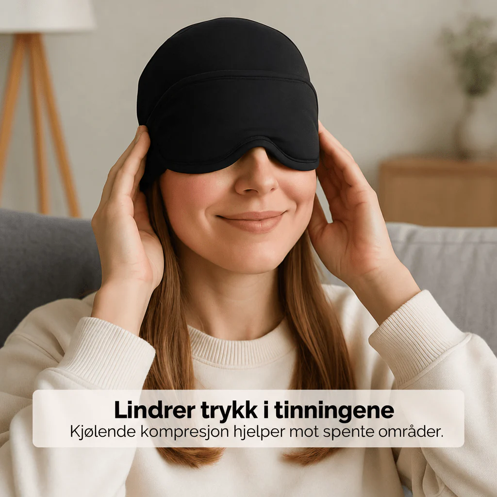 Produktbilde 8