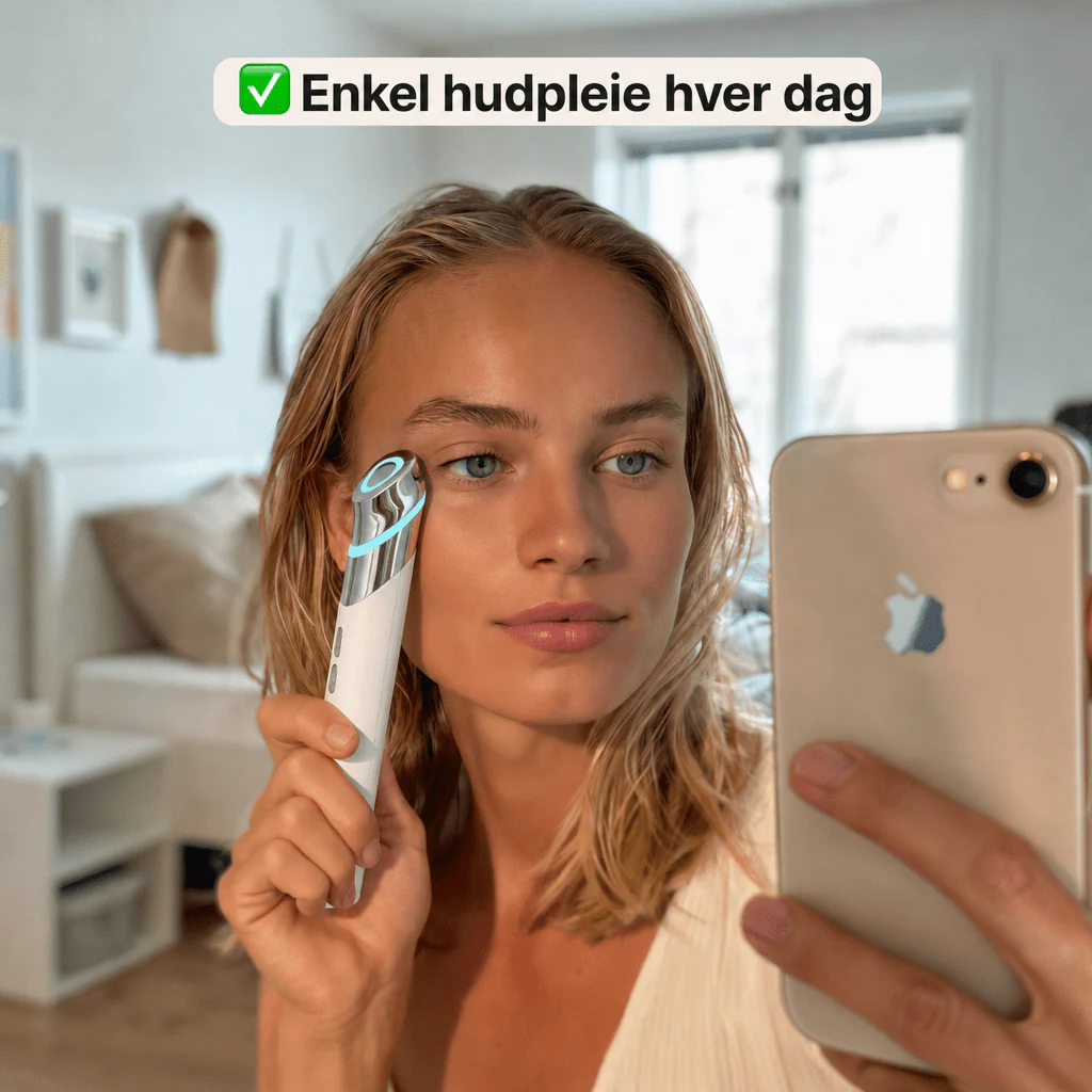 Produktbilde 4