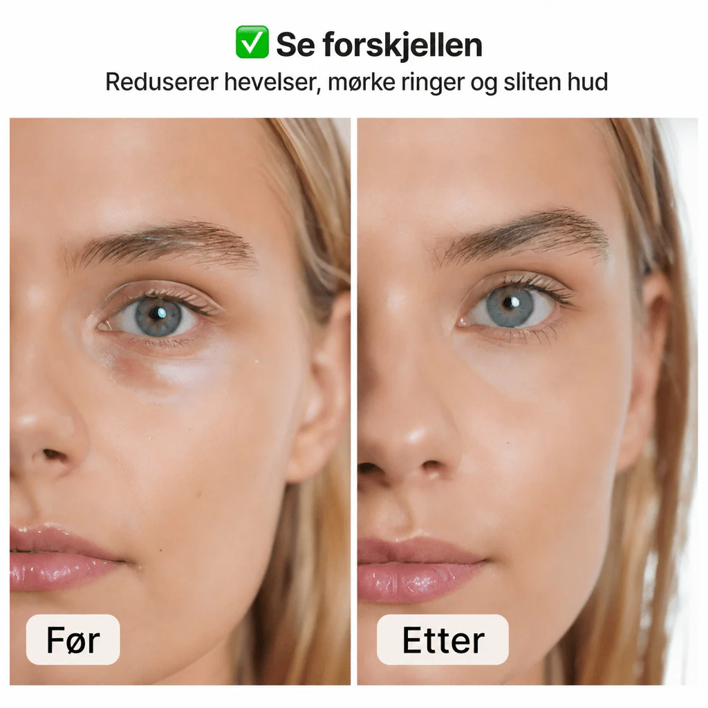 Produktbilde 7