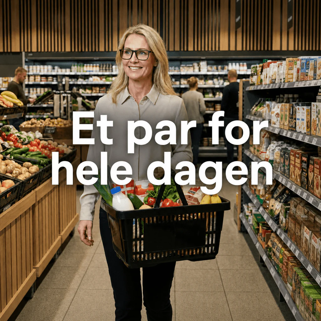 Produktbilde 2