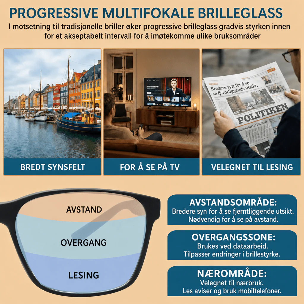 Produktbilde 3