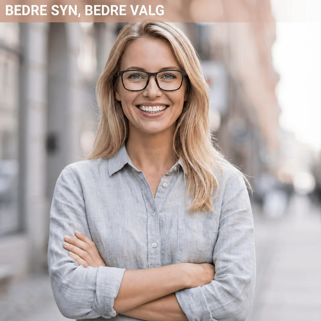 Produktbilde 5