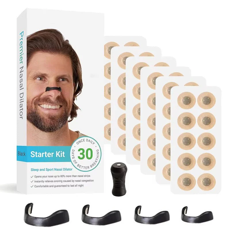 Produktbilde 1