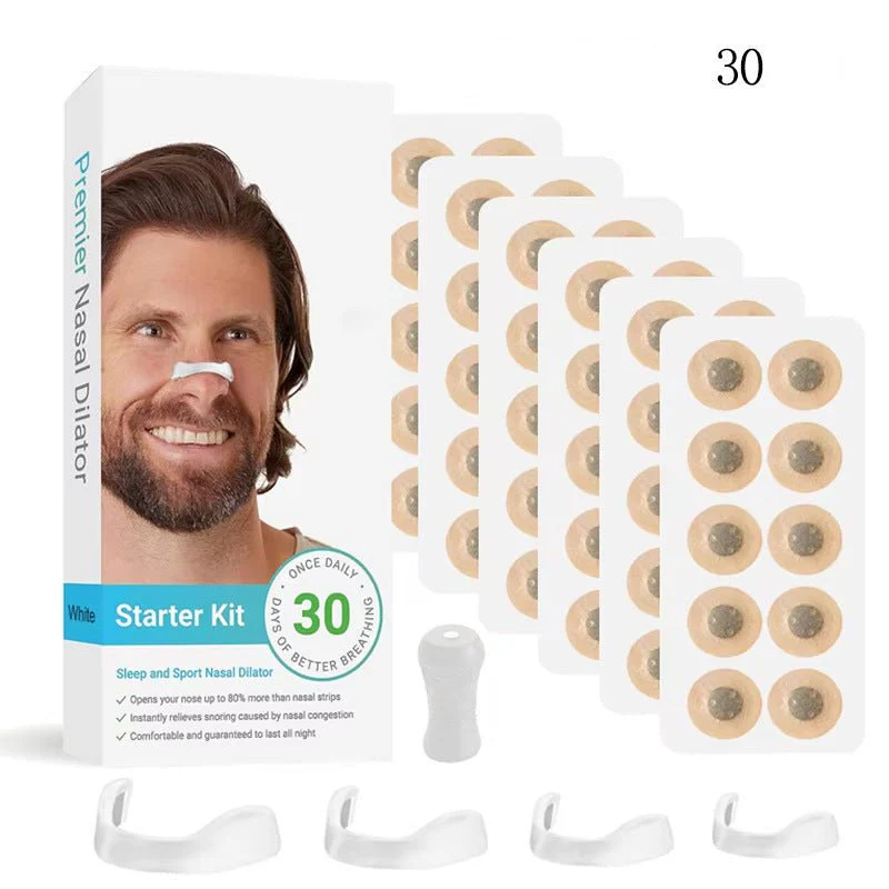 Produktbilde 10